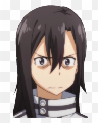 Download Kirito Best - Sao Memes En Español De Ggo Png Image Sword Art Online Kirito Girl,Kirito Png