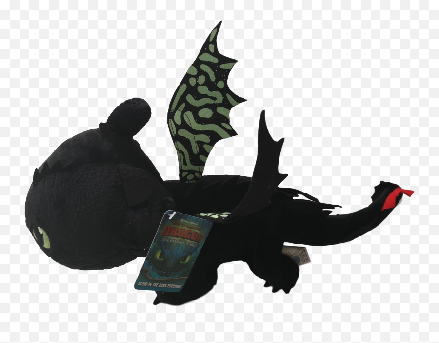 Png - Dragon,Toothless Png