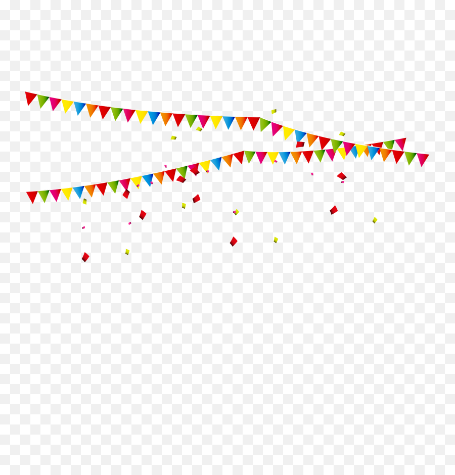 Confetti Png Background Free Download Searchpngcom - Party Background Celebration Birthday,Confetti Transparent Background Png