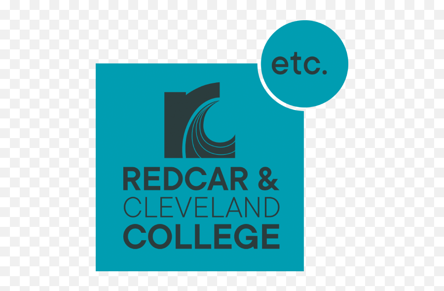 Hourly Paid Roles U2013 Assessor And Skills Demonstrator - Redcar Cleveland College Png,Red Car Logo