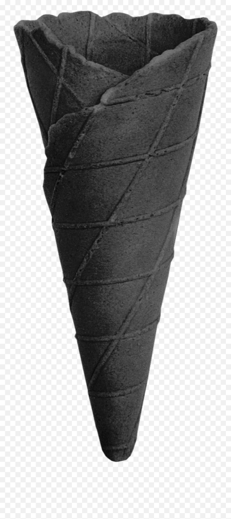 Waffle Cone For Ice Cream Black - Buy Ice Cream Cone Product On Alibabacom Ice Cream Cone Png,Ice Cream Cone Transparent