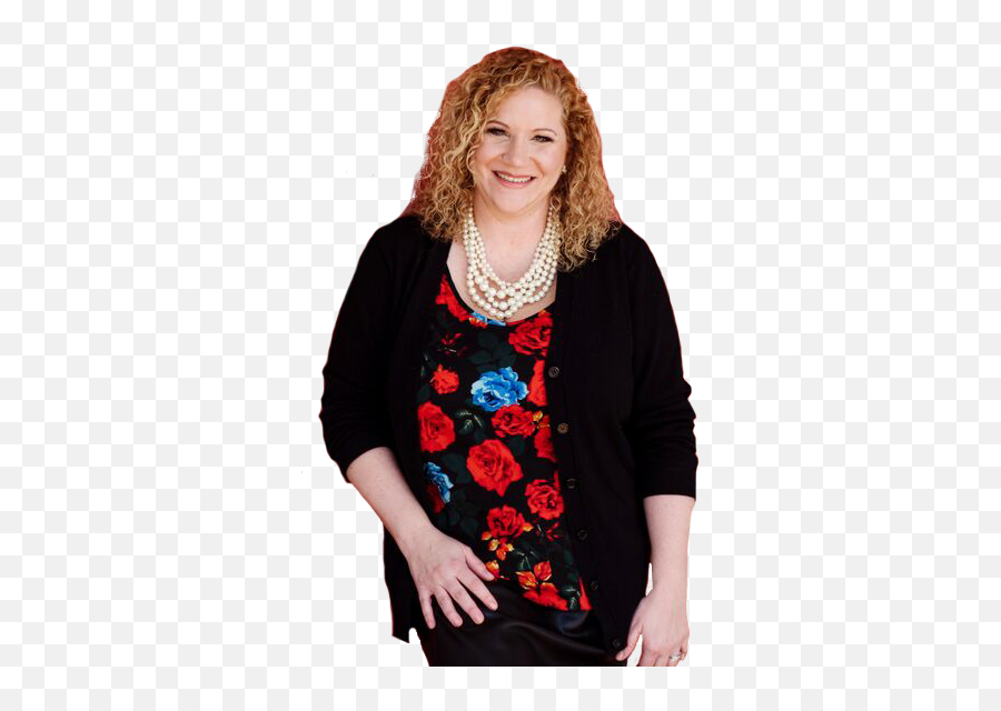 Adele Cehrs - Girl Png,Adele Png
