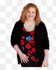 Adele Cehrs - Girl Png,Adele Png