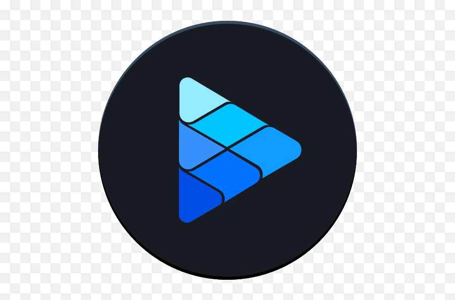 Whatsapp Group Icon For Friends - Vidmix App Png,Whats App Logo Png