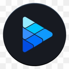 Whatsapp Group Icon For Friends Getdrawings Free Download - Vidmix App png