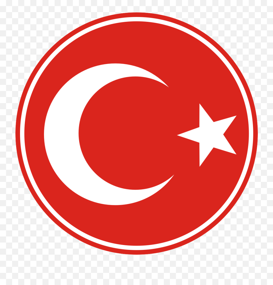 Turkey Emblem - London Underground Png,Turkey Png