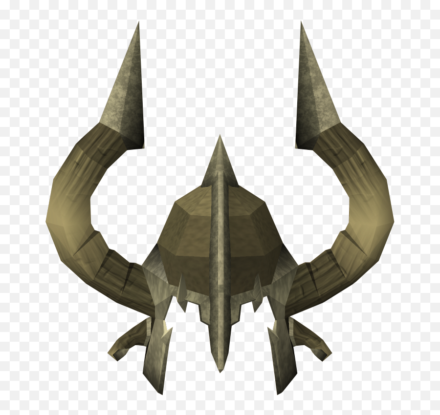 Berserker Helm - Berserker Helmet Png,Berserk Png