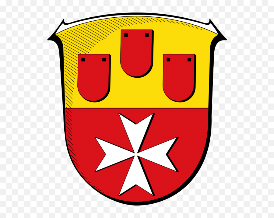 And Obscenity Arts Crusades Shield Coat Arms Clipart - Pope Knight Templar Png,Coat Of Arms Png