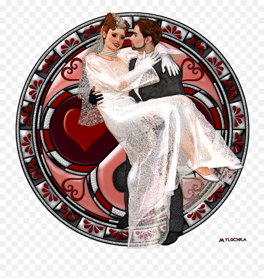 Image Result For Gambit Gif Transparent Background - X Men Rogue Wedding Png,Gambit Png
