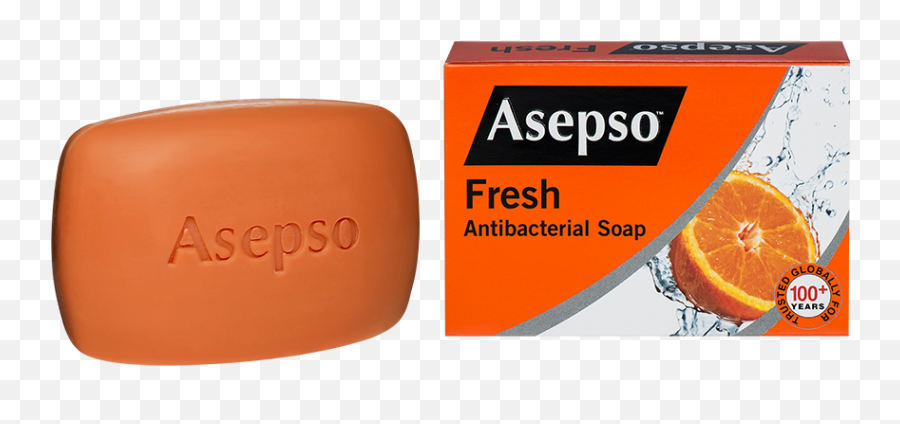 Product Catalogue U2014 Asepso - Snack Png,G Png