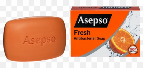 Product Catalogue U2014 Asepso - Snack Png,G Png