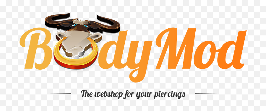 Bodymodeu - The Webshop For Your Piercings Dental Clinic Names Png,Transparent Piercings