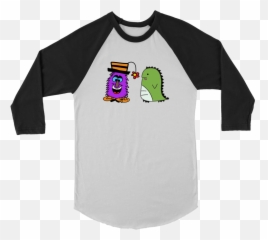 Whiteevergreen U2013 Moneyline - Motley Crue Baseball Tee Png,Transparent Timbs