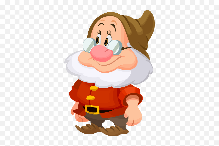 Download Free Png Dwarf - Dwarf Png,Dwarf Png