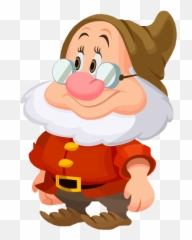 Download Free Png Dwarf - Dwarf Png,Dwarf Png