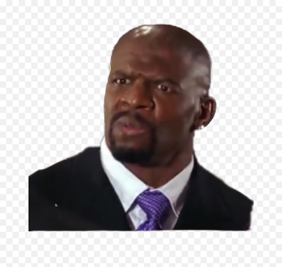 Terry Crews Stickers Sticker De Terry Crews Png Terry Crews Png Free Transparent Png Images Pngaaa Com - terry crews white roblox