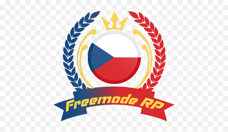 Freemode Rp - Primary Agricultural Cooperative Society Logo Png,Fivem Logo