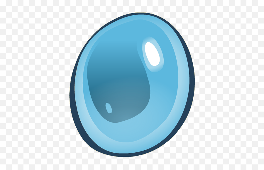 Library Of Blue Stone Vector Free Png Files - Orbe Png,Stone Png
