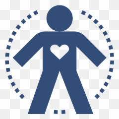 Jetpack Icon Of Glyph Style - Available In Svg Png Eps Ai Graphic Design,Jetpack Png