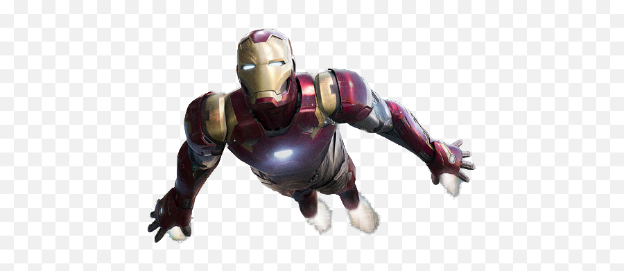 Ironman Tonystark Marvel Png Transparent Spidermanhomec - Transparent Avengers Iron Man,Avengers Png