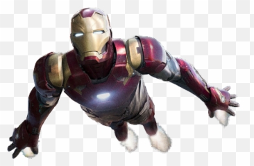Ironman Tonystark Marvel Png Transparent Spidermanhomec - Transparent Avengers Iron Man