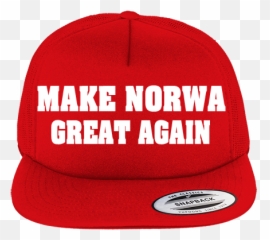 California Great Again Make America - Baseball Cap Png,Make America Great Again Hat Png
