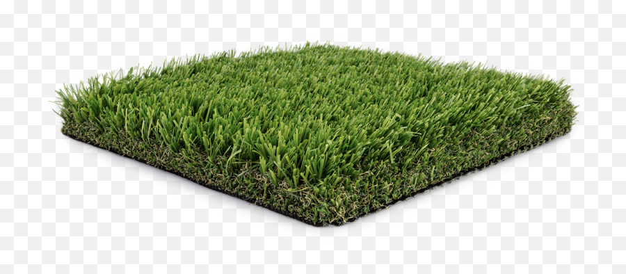 Full Size Png Image - Artificial Turf,Lawn Png