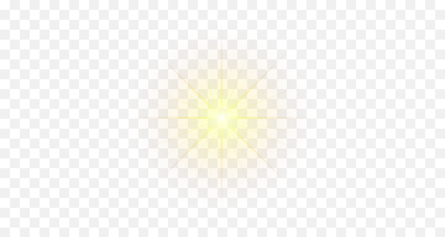 Download Hd Light Flare Png Psd Detail - Yellow Eye Flare Png,Eye Flare Png