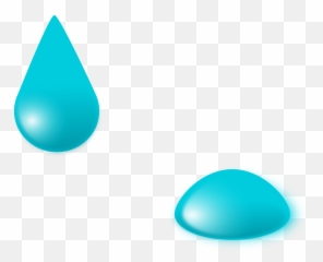 Download Drop Animated Film Cartoon Water Splash - Png Gif