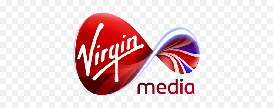 Virgin Media Logo - Virgin Media Transparent Logo Png,Virgin Png