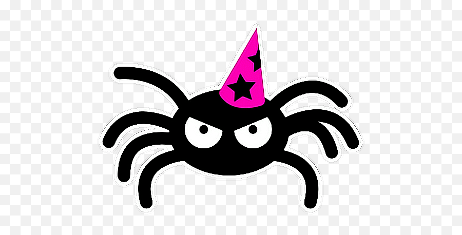 Download Report Abuse - Spider Clipart Png,Halloween Png
