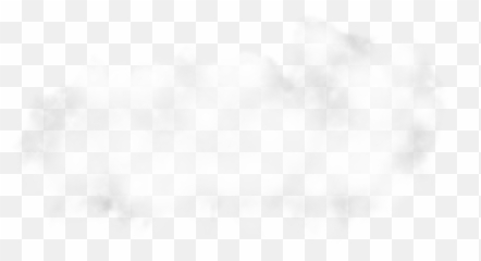 Sun Coming Out Of Dark Clouds - Monochrome Png,Dark Cloud Png