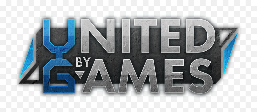 Alan Walker Big Universe In Noteblock For Minecraft Plugin - Graphic Design Png,Hypixel Logo