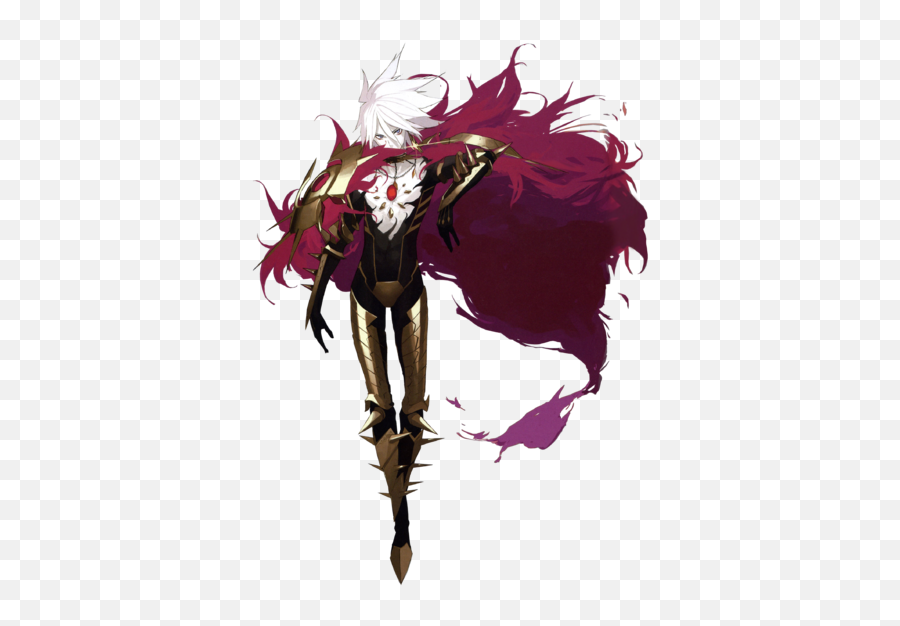 Gilgamesh Vs Lancer Of Red - Fate Grand Order Karna Png,Gilgamesh Png