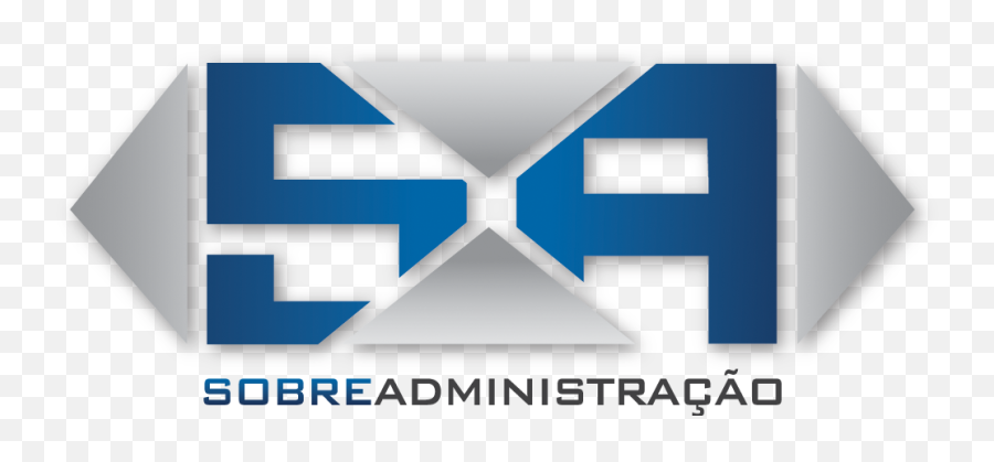 Crie O Logotipo Da Sua Empresa De Forma - Graphic Design Png,Oi Logomarca