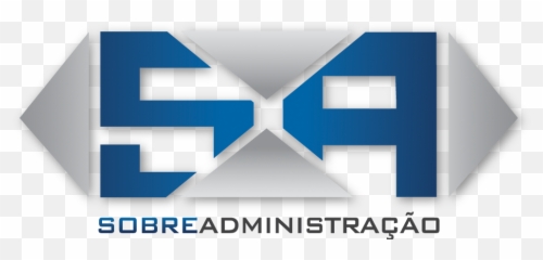 Crie O Logotipo Da Sua Empresa De Forma - Graphic Design png