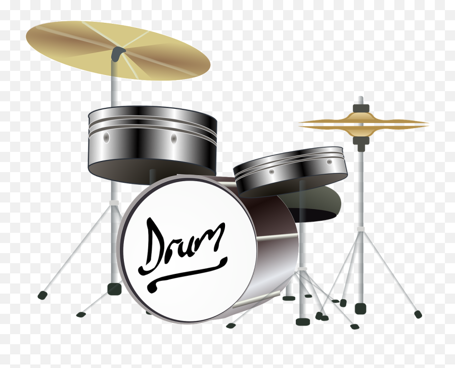 Rock Photo Background Transparent Png Images And Svg Vector - Percussion Instruments Png,Rock Clipart Png