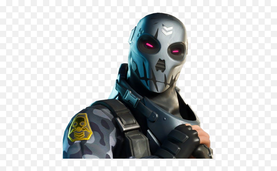 Fortnite Metal Mouth Skin - Outfit Pngs Images Pro Game Metal Mouth Fortnite Skin,Metal Png