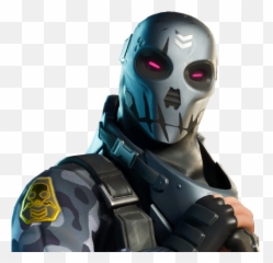 Fortnite Metal Mouth Skin - Outfit Pngs Images Pro Game Metal Mouth Fortnite Skin,Metal Png