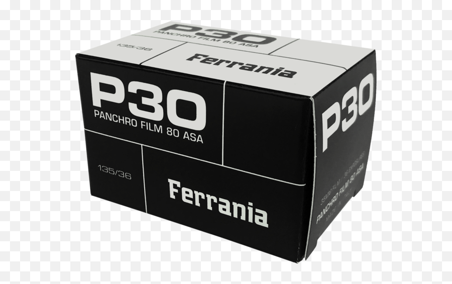 P30 - Box Png,Film Frame Png