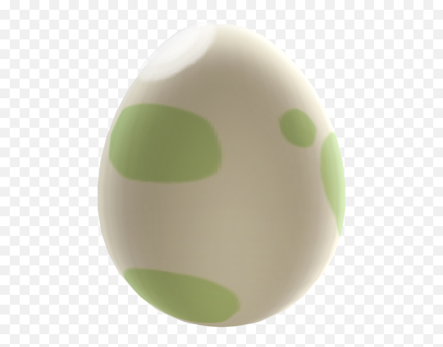 3ds - Pokemon Easter Egg Png,Pokemon Egg Png