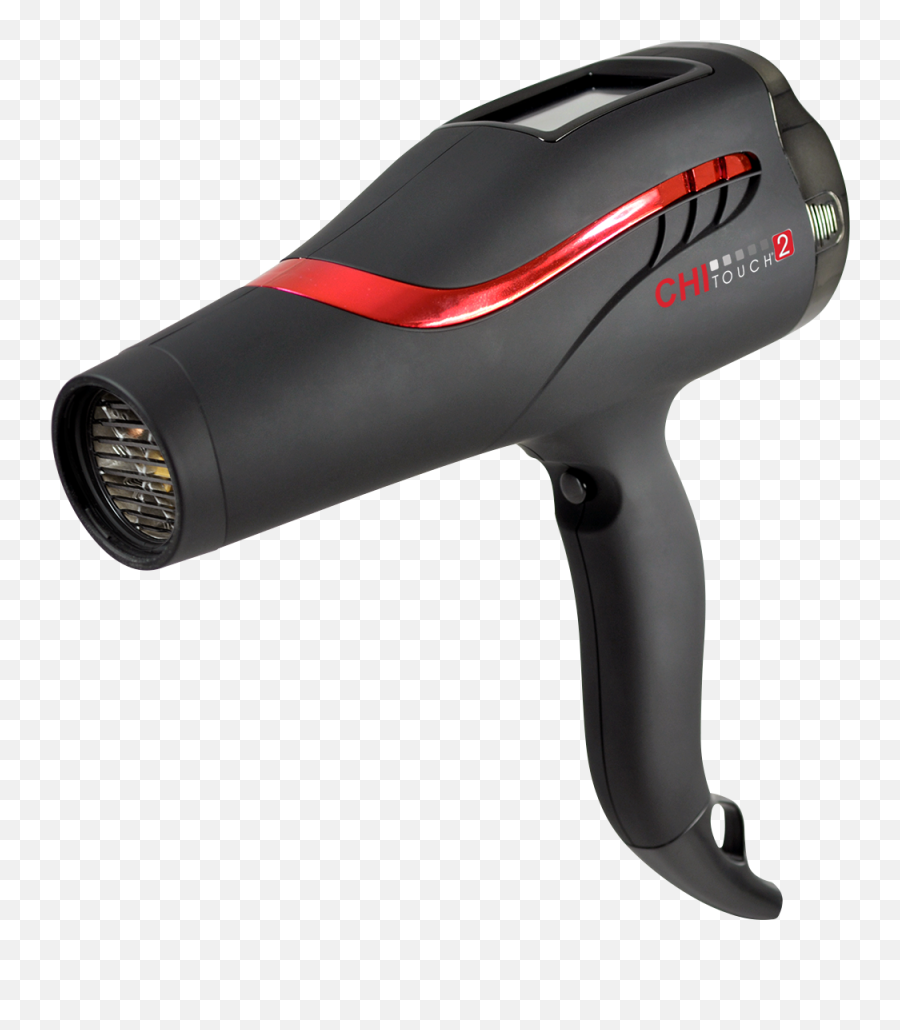 Download Blow Dryer Png Hair