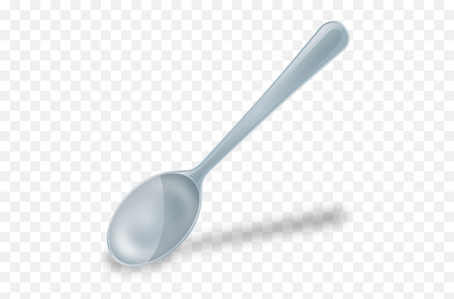 Spoon Png - Spoon,Plastic Spoon Png
