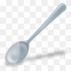 Spoon Png