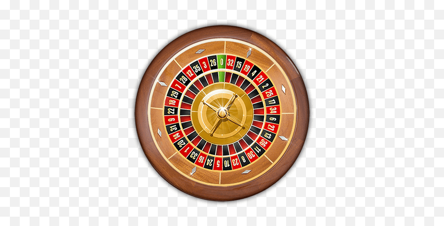 Casino Roulette Wheel Transparent Png - Roulette,Roulette Wheel Png