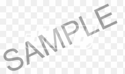 James Madison University - Sample Only Watermark Png