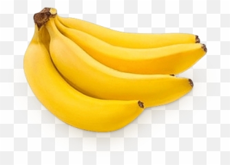 Png Image Bananas Picture Download Hq - Banana Png,Bananas Png