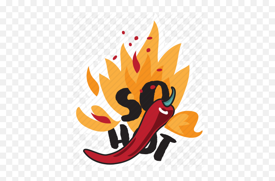 Spicy Png Images In Collection - Hot Spicy Icon Png,Spicy Png