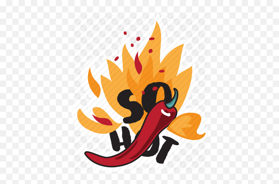 spicy png images in collection hot spicy icon png free transparent png images pngaaa com hot spicy icon png