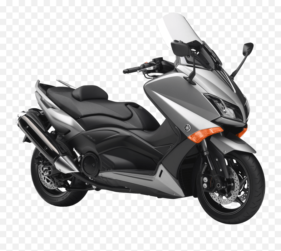 Motor Png Engine Car Electric - Yamaha Tmax 530 2012,Motor Png